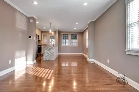 4332 Gorman Ter SE, Washington, DC 20019