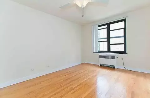 n ridge blvd, Chicago, IL 60645