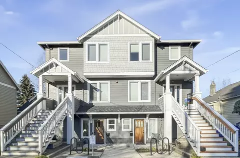 2029 SE Harold St #2, Portland, OR 97202