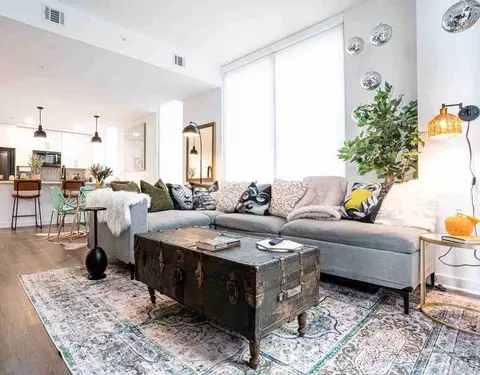 division st, Nashville, TN 37203