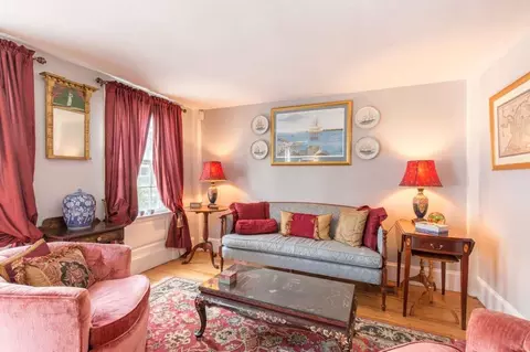 elm pl, Marblehead, MA 01945