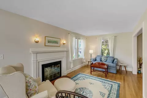 199 Massachusetts 129 #1045447P, Marblehead, MA 01945
