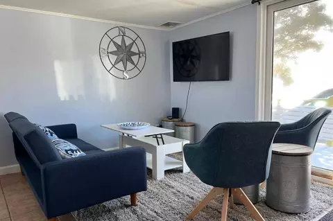 riverside dr, Newbury, MA 01951