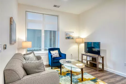 beal st, Hingham, MA 02043