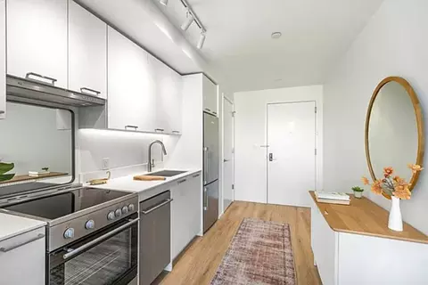 saint johns pl, New York, NY 11213