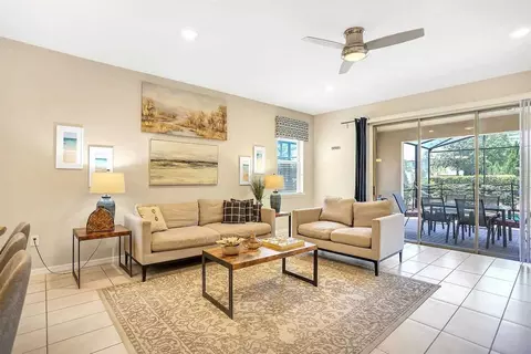 misty oak cir, Davenport, FL 33837