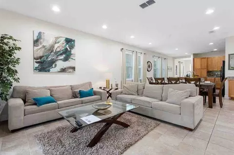 marker ave, Kissimmee, FL 34747