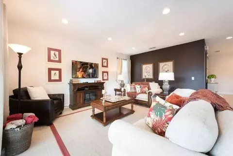 fairfax dr, Kissimmee, FL 34747