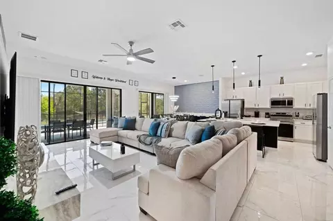 butterfly orchid rd, Davenport, FL 33837