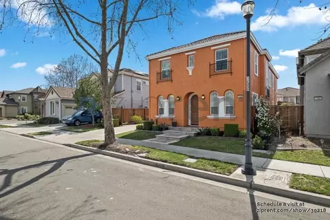 1286 Halifax Way, San Ramon, CA 94582