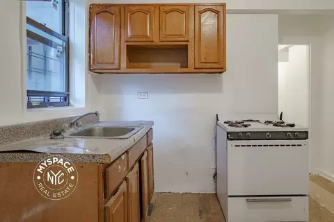 250 Clarkson Ave #319, Brooklyn, NY 11226