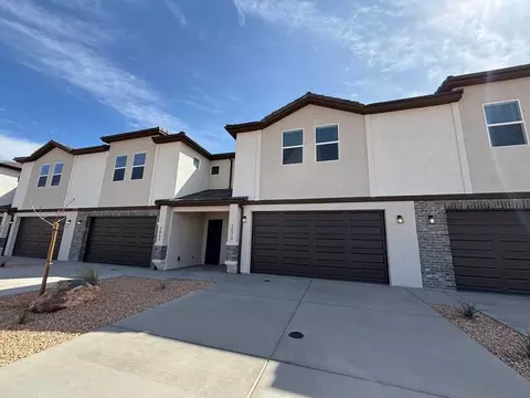 1073 S 4380 W, Hurricane, UT 84737