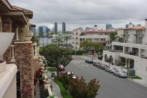 120 C Ave #303, Coronado, CA 92118