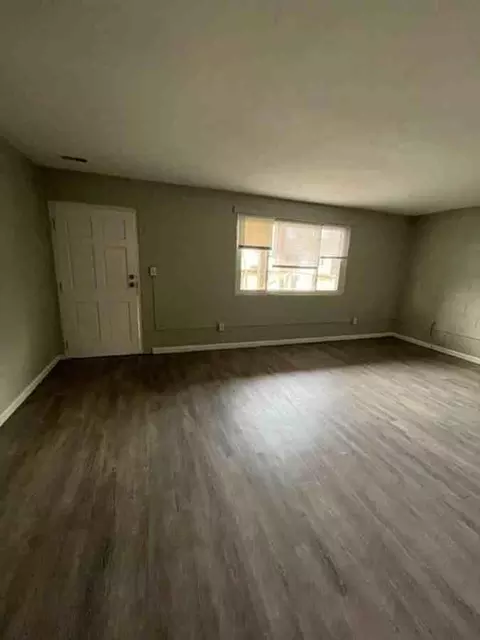 500 Ohio St #3, Lexington, KY 40508
