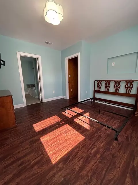 1004 6th Ave, Kill Devil Hills, NC 27948 photo 14