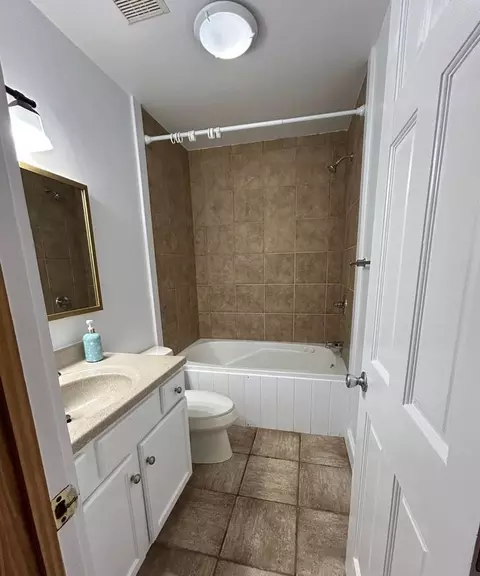 1004 6th Ave, Kill Devil Hills, NC 27948 photo 21