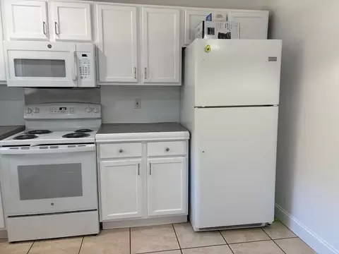 1004 6th Ave, Kill Devil Hills, NC 27948 photo 6