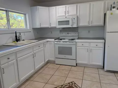 1004 6th Ave, Kill Devil Hills, NC 27948 photo 2
