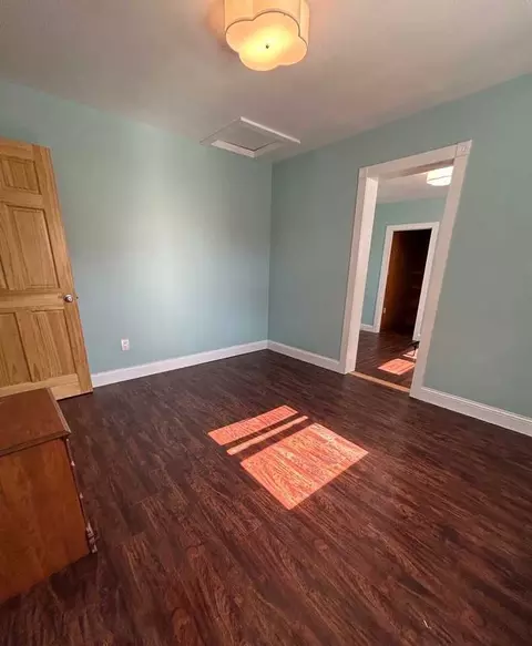 1004 6th Ave, Kill Devil Hills, NC 27948 photo 12
