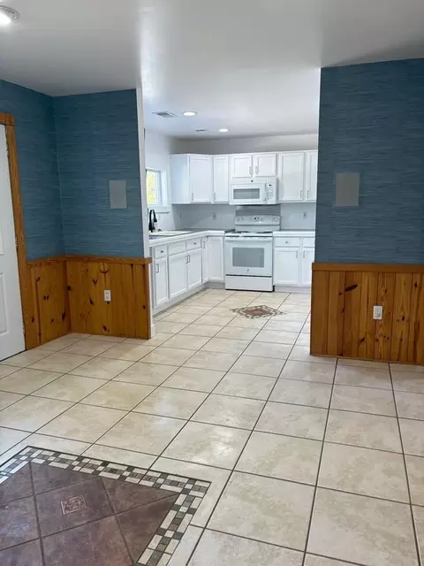 1004 6th Ave, Kill Devil Hills, NC 27948 photo 3