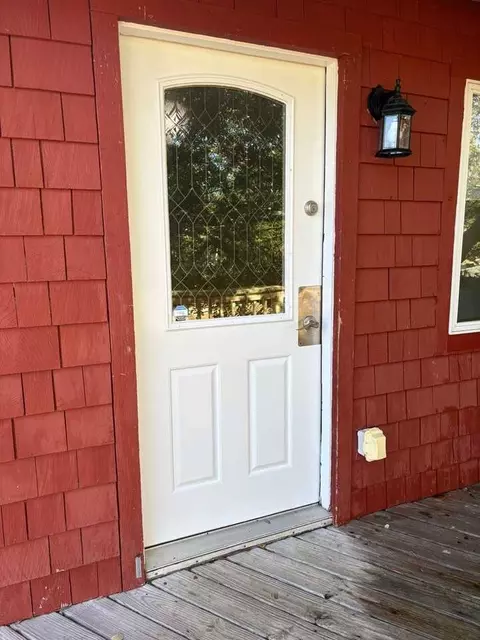 1004 6th Ave, Kill Devil Hills, NC 27948 photo 26