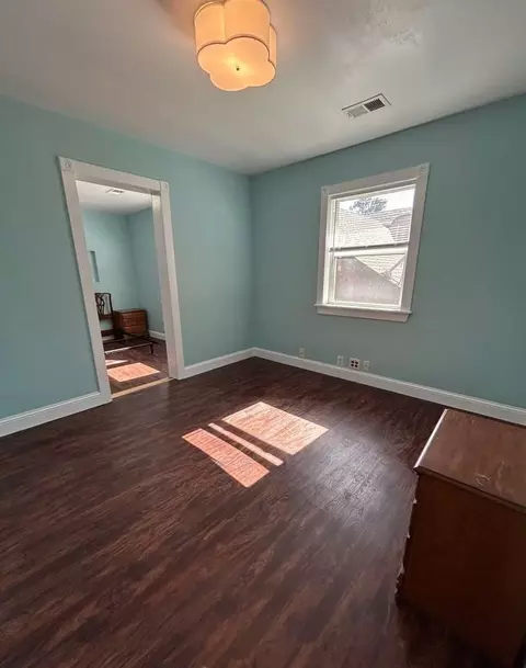 1004 6th Ave, Kill Devil Hills, NC 27948 photo 15