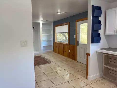 1004 6th Ave, Kill Devil Hills, NC 27948 photo 4