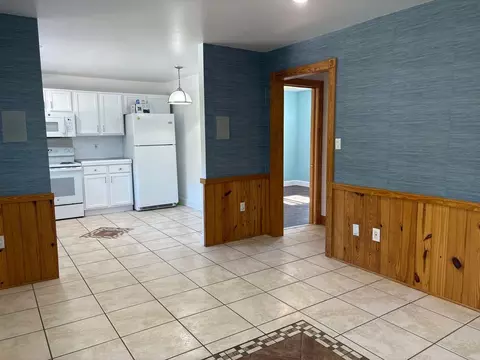 1004 6th Ave, Kill Devil Hills, NC 27948 photo 5