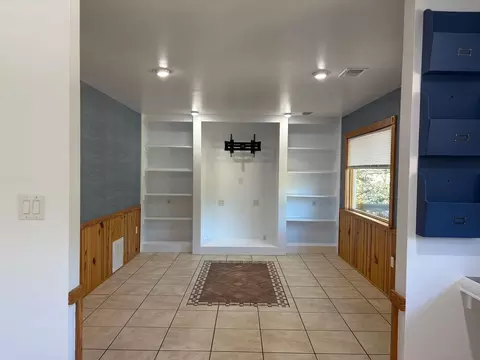 1004 6th Ave, Kill Devil Hills, NC 27948 photo 7