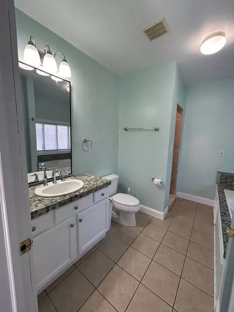 1004 6th Ave, Kill Devil Hills, NC 27948 photo 23