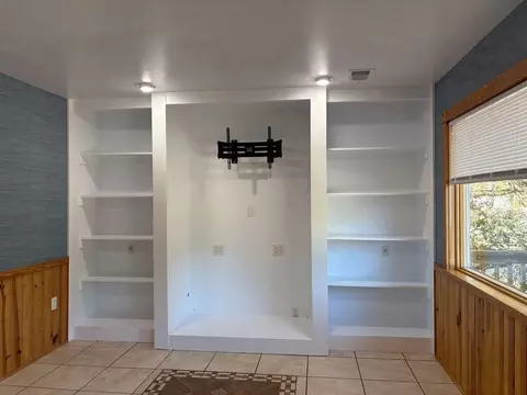 1004 6th Ave, Kill Devil Hills, NC 27948 photo 8