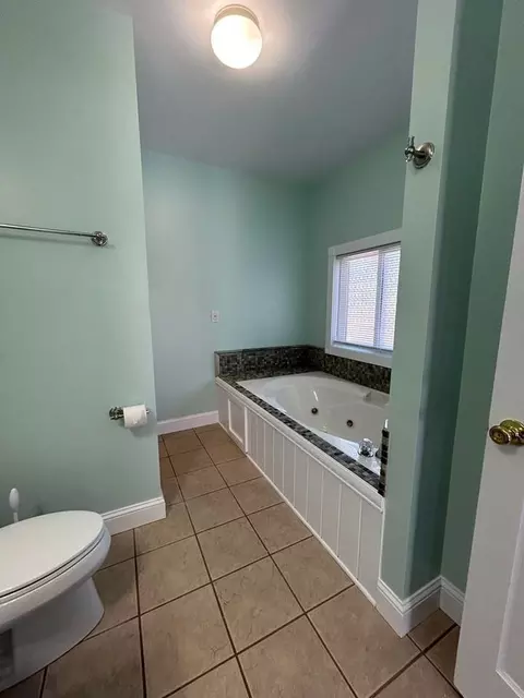 1004 6th Ave, Kill Devil Hills, NC 27948 photo 22