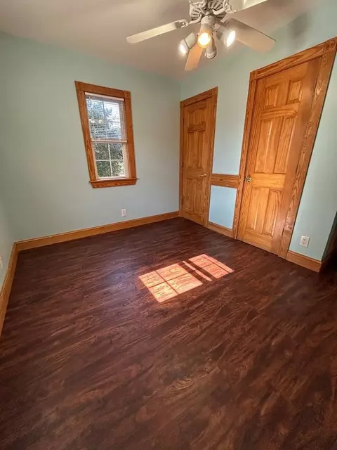 1004 6th Ave, Kill Devil Hills, NC 27948 photo 16