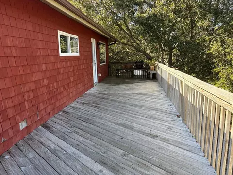 1004 6th Ave, Kill Devil Hills, NC 27948 photo 28