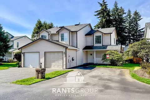 320 Dennis St SW, Tumwater, WA 98501