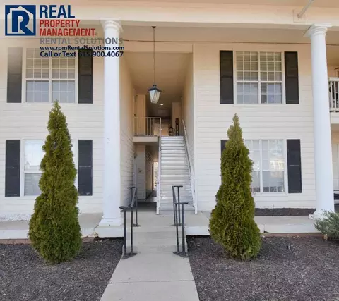 1280 Middle Tennessee Blvd #H4, Murfreesboro, TN 37130