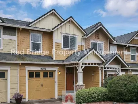 14286 Russ Wilcox Way, Oregon City, OR 97045