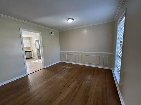 3201 Longacre Cv, Memphis, TN 38134