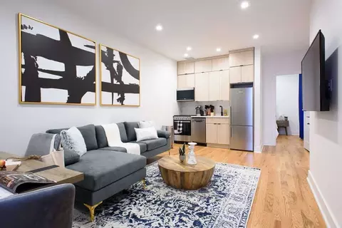 7 Th Avenue 388 #1057580P, New York, NY 10001