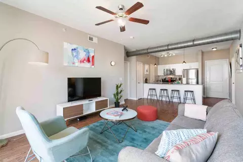 bishop ln, Plano, TX 75024