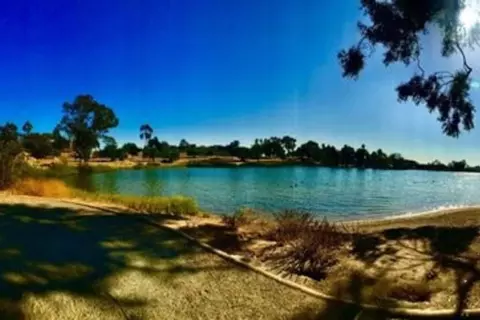 sandstone dr, Santee, CA 92071 photo 27