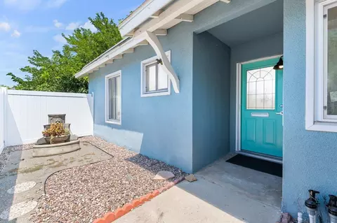 sandstone dr, Santee, CA 92071 photo 7