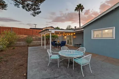 sandstone dr, Santee, CA 92071 photo 8