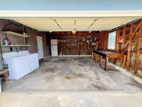 sandstone dr, Santee, CA 92071 photo 23