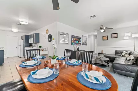 sandstone dr, Santee, CA 92071 photo 3