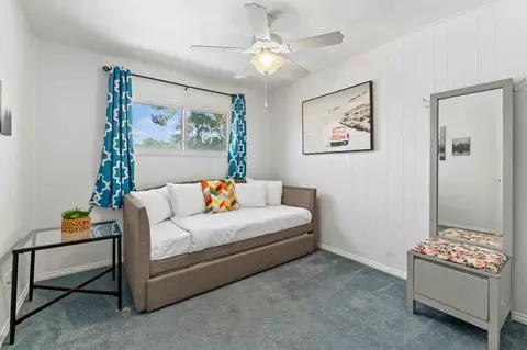 sandstone dr, Santee, CA 92071 photo 20