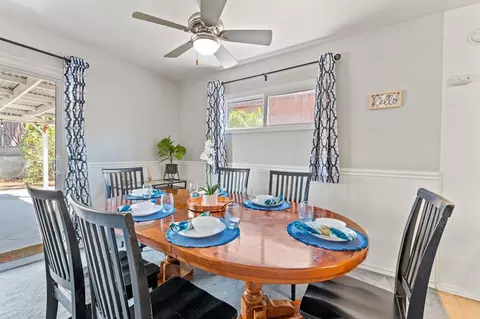 sandstone dr, Santee, CA 92071 photo 11