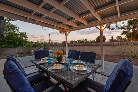 sandstone dr, Santee, CA 92071 photo 9