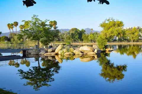 sandstone dr, Santee, CA 92071 photo 25