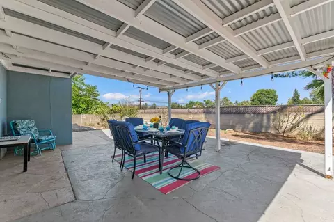 sandstone dr, Santee, CA 92071 photo 10